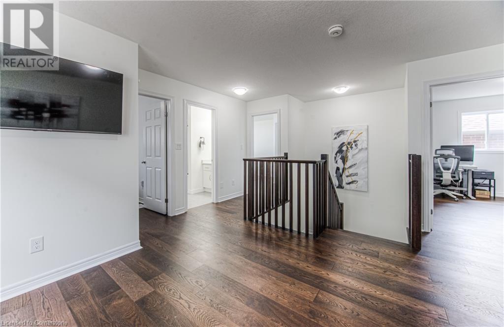 382 Beechdrops Dr Drive, Waterloo, Ontario  N2V 0E8 - Photo 21 - 40728490
