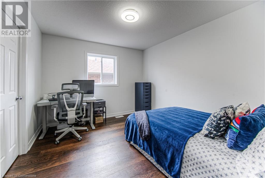 382 Beechdrops Dr Drive, Waterloo, Ontario  N2V 0E8 - Photo 28 - 40728490