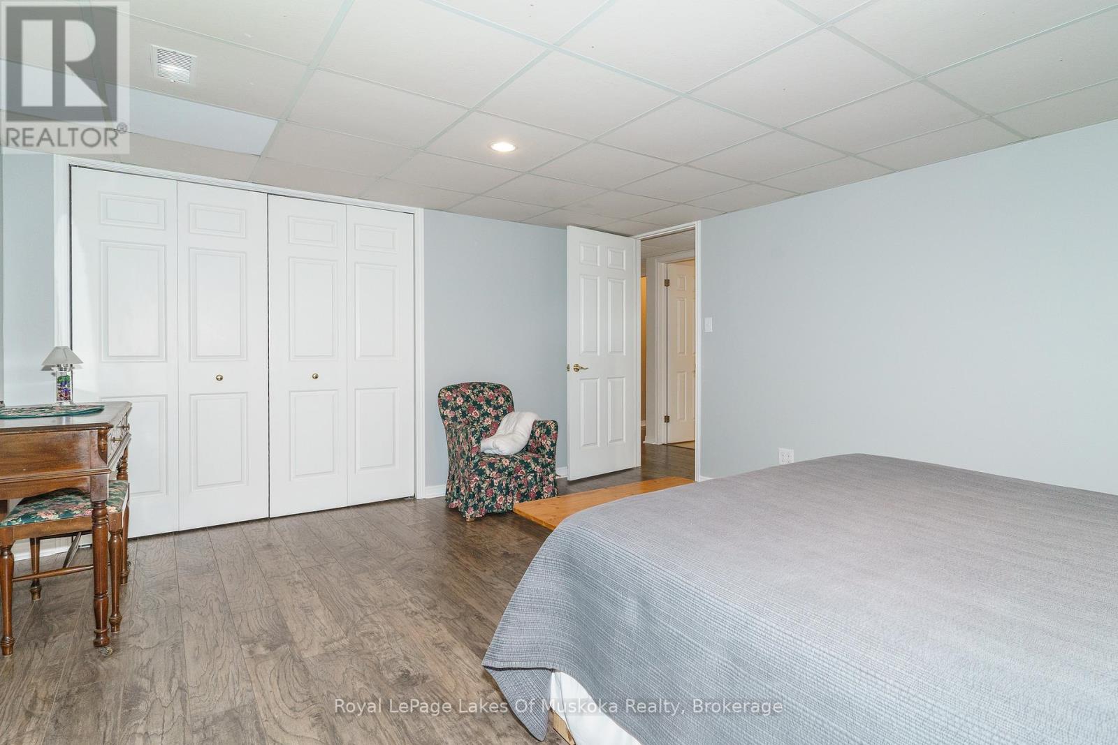 1020 Amelia Crescent, Gravenhurst, Ontario  P0E 1G0 - Photo 30 - X12151628