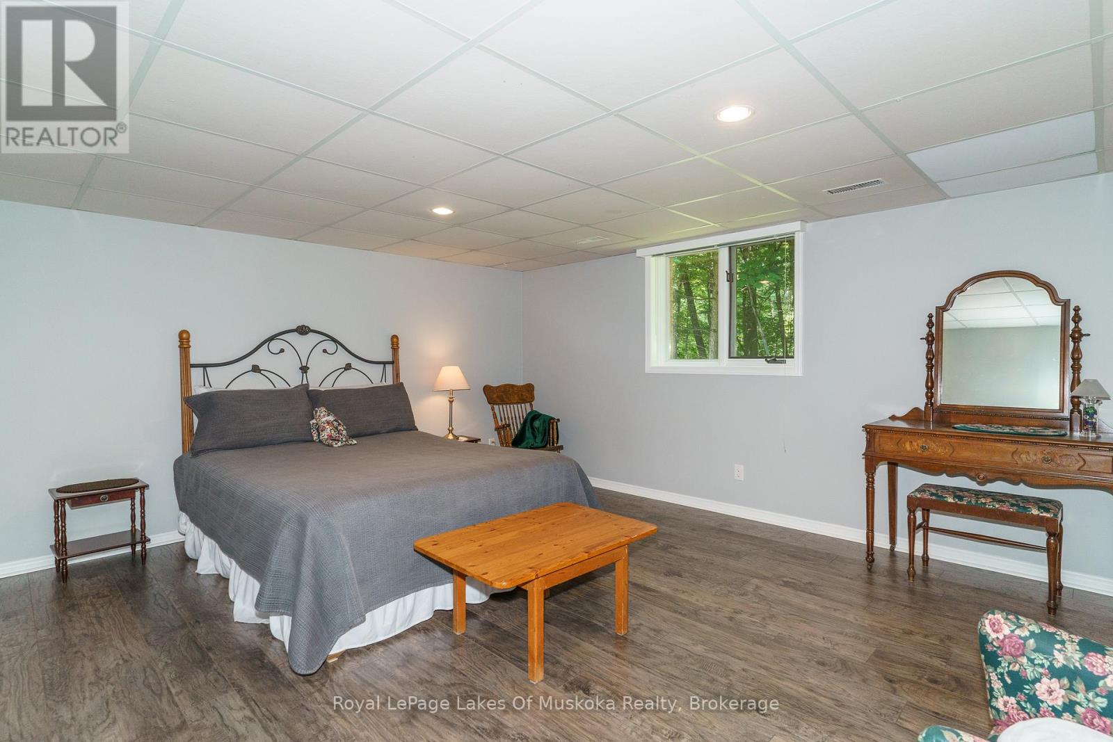 1020 Amelia Crescent, Gravenhurst, Ontario  P0E 1G0 - Photo 31 - X12151628