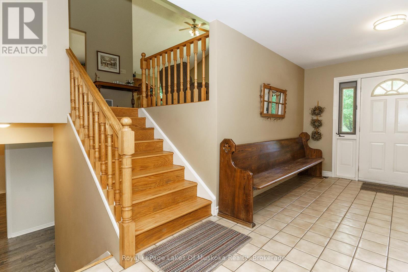 1020 Amelia Crescent, Gravenhurst, Ontario  P0E 1G0 - Photo 7 - X12151628