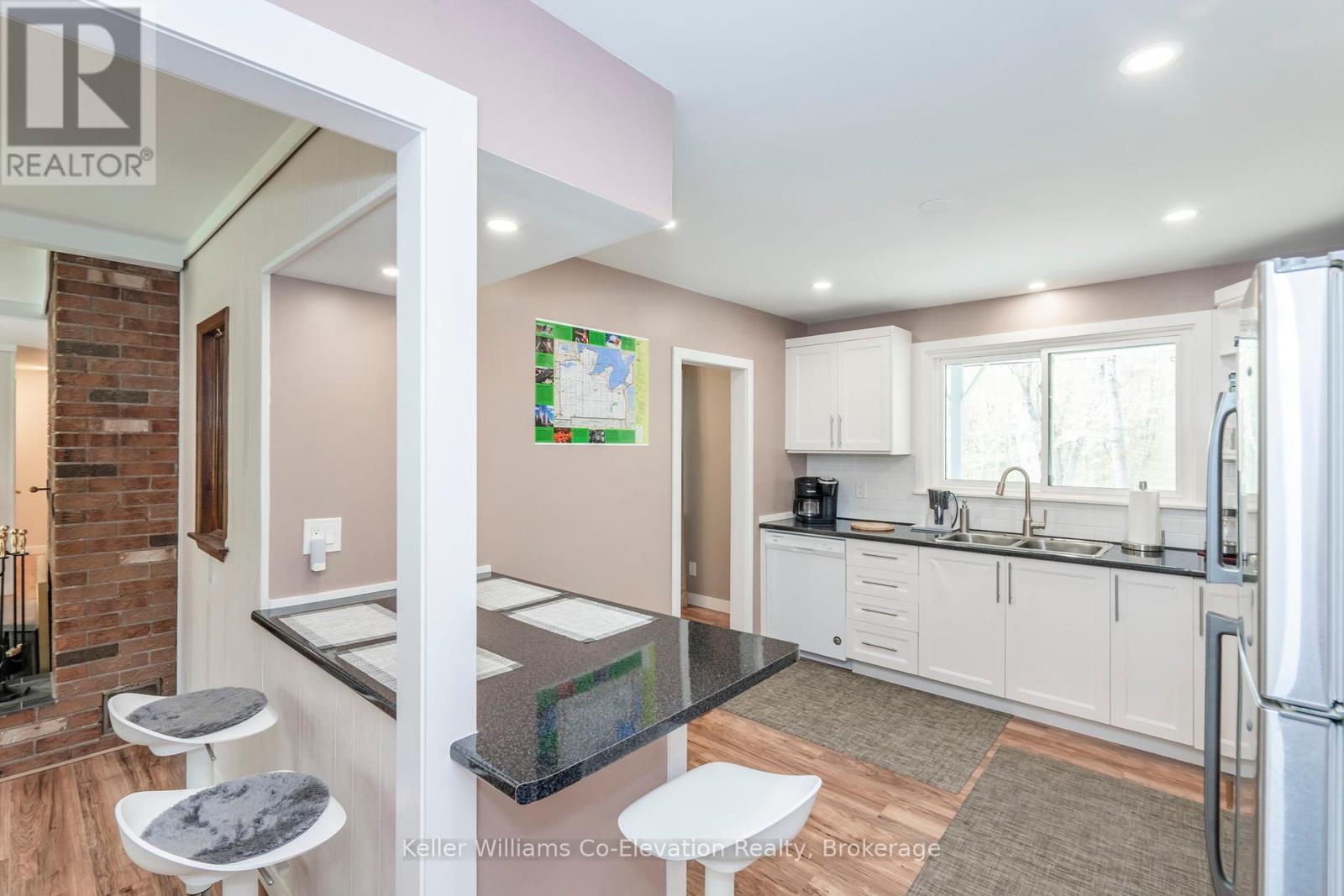 1467 Rosemount Road, Tay, Ontario  L0K 2C0 - Photo 10 - S12151815