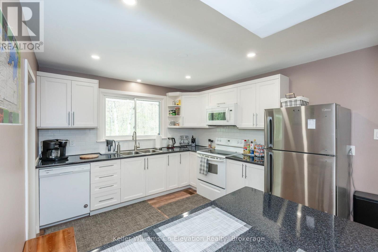 1467 Rosemount Road, Tay, Ontario  L0K 2C0 - Photo 11 - S12151815