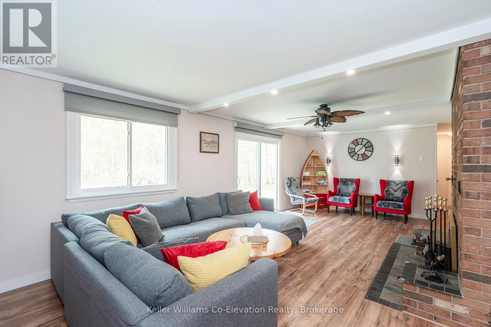 1467 Rosemount Road, Tay, Ontario  L0K 2C0 - Photo 12 - S12151815