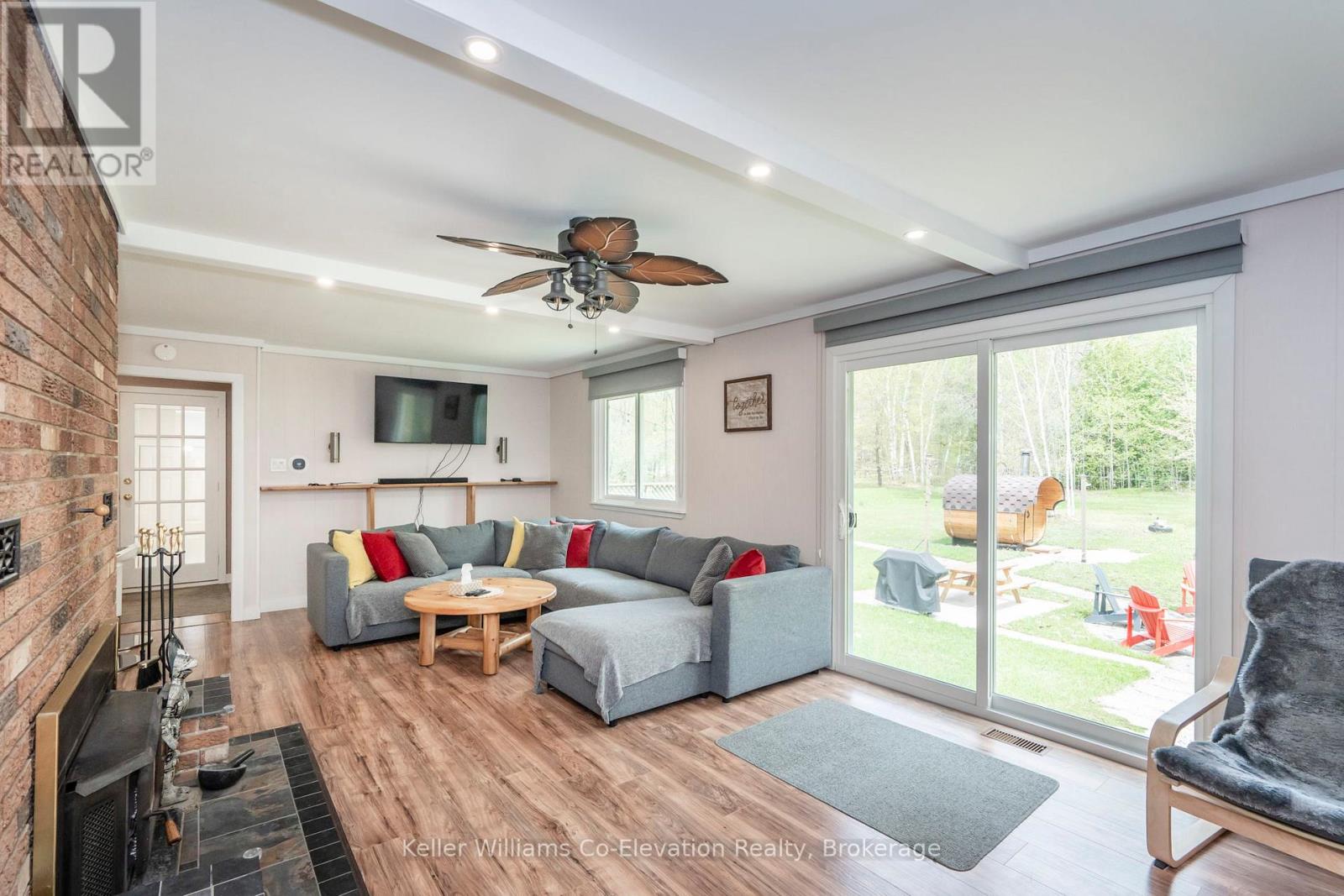1467 Rosemount Road, Tay, Ontario  L0K 2C0 - Photo 13 - S12151815