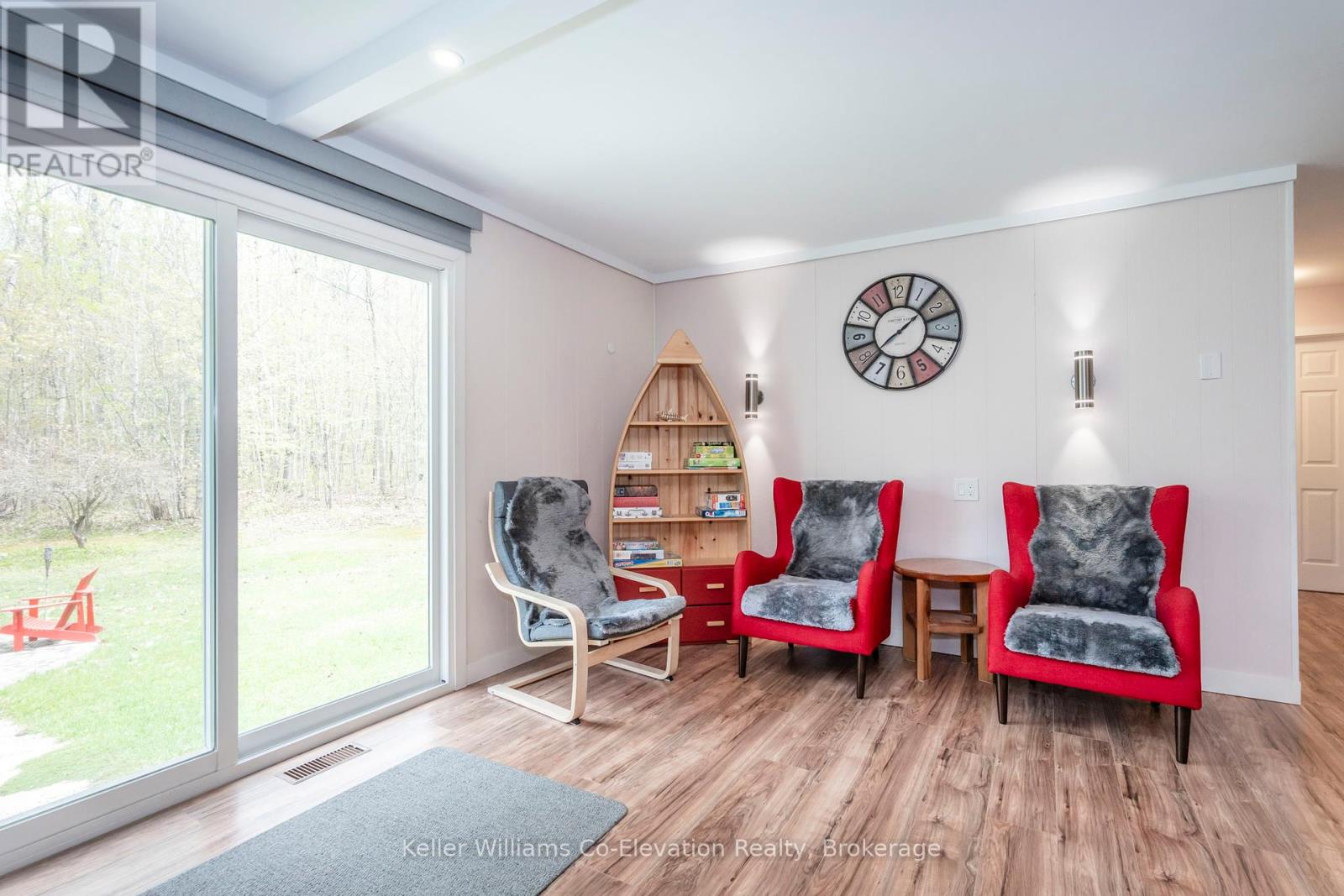 1467 Rosemount Road, Tay, Ontario  L0K 2C0 - Photo 15 - S12151815