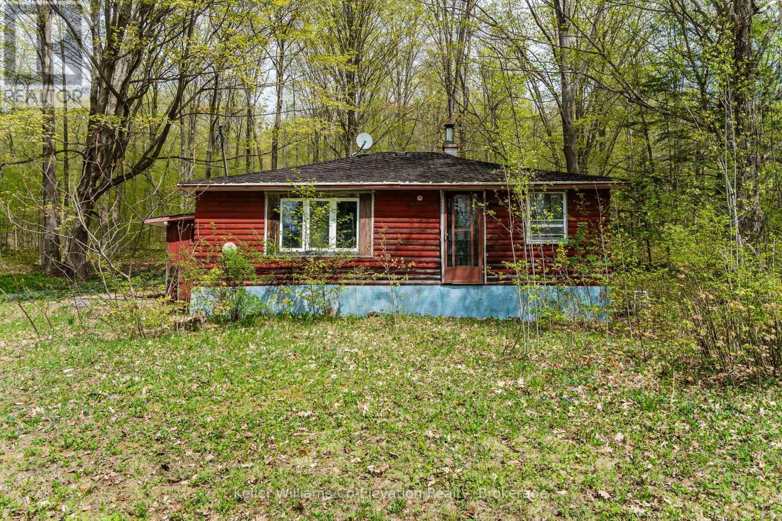 1467 Rosemount Road, Tay, Ontario  L0K 2C0 - Photo 20 - S12151815