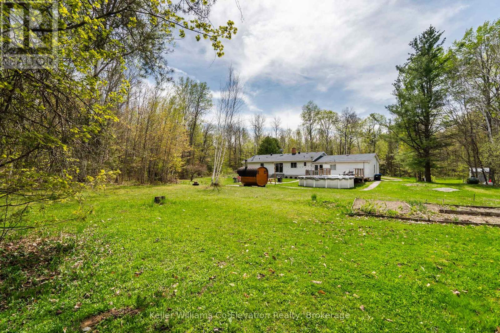 1467 Rosemount Road, Tay, Ontario  L0K 2C0 - Photo 22 - S12151815