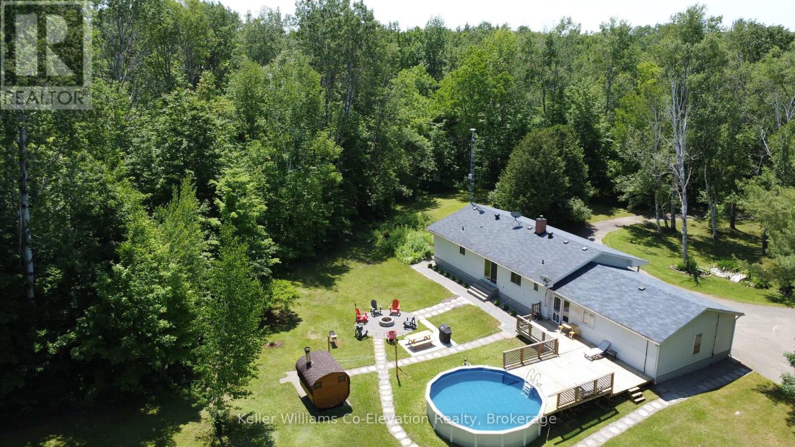 1467 Rosemount Road, Tay, Ontario  L0K 2C0 - Photo 25 - S12151815