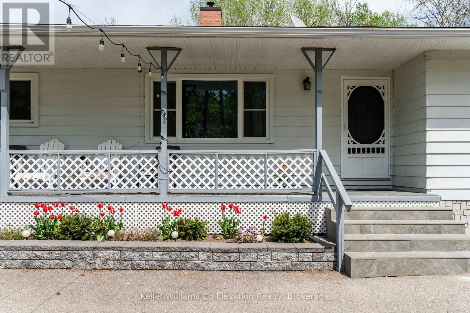 1467 Rosemount Road, Tay, Ontario  L0K 2C0 - Photo 3 - S12151815