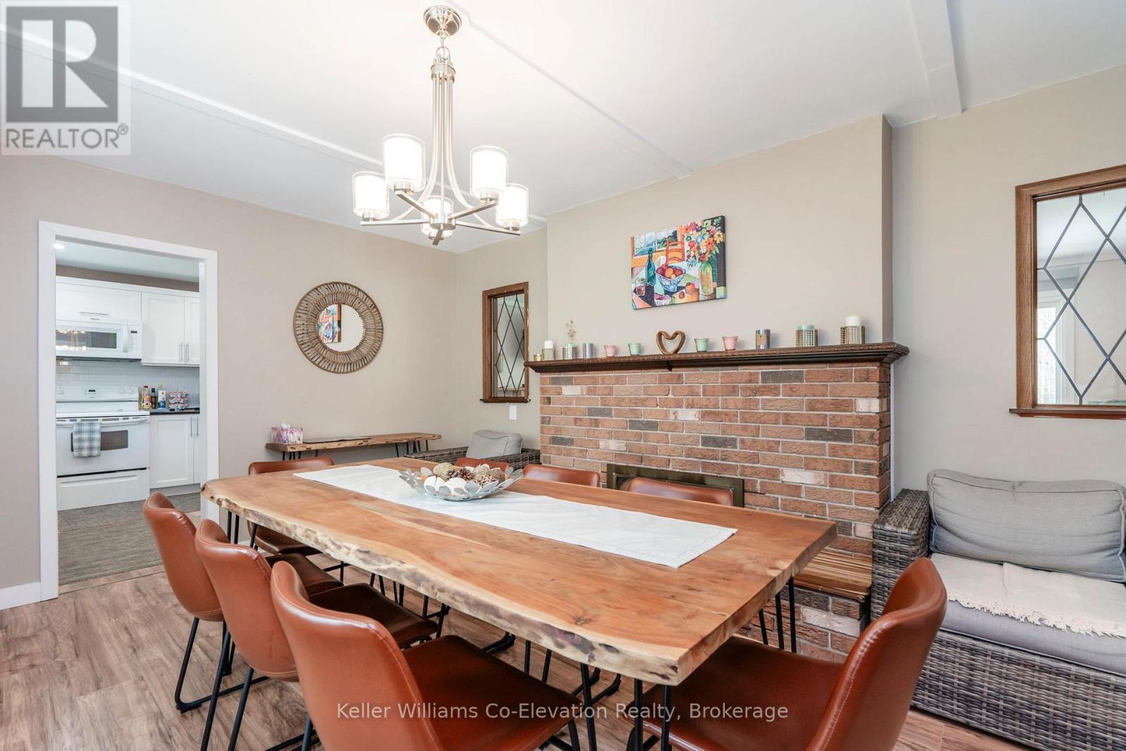 1467 Rosemount Road, Tay, Ontario  L0K 2C0 - Photo 5 - S12151815