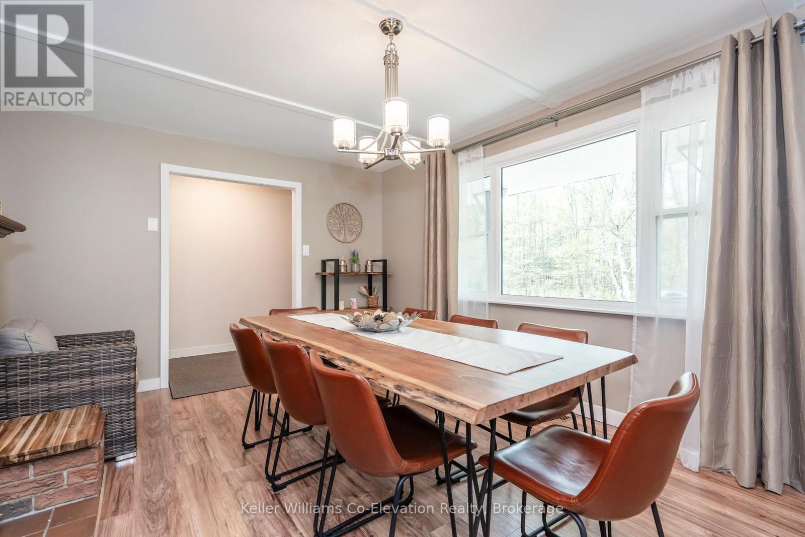 1467 Rosemount Road, Tay, Ontario  L0K 2C0 - Photo 7 - S12151815