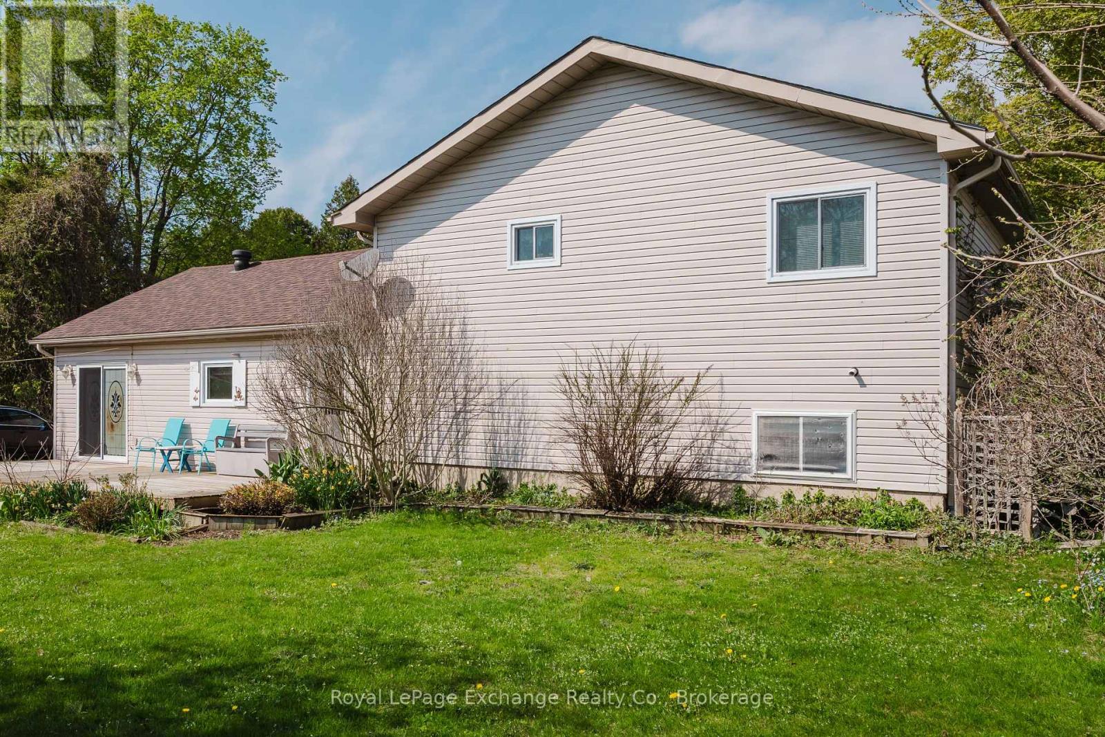 363 Morpeth Street, Saugeen Shores, Ontario  N0H 2L0 - Photo 19 - X12151797