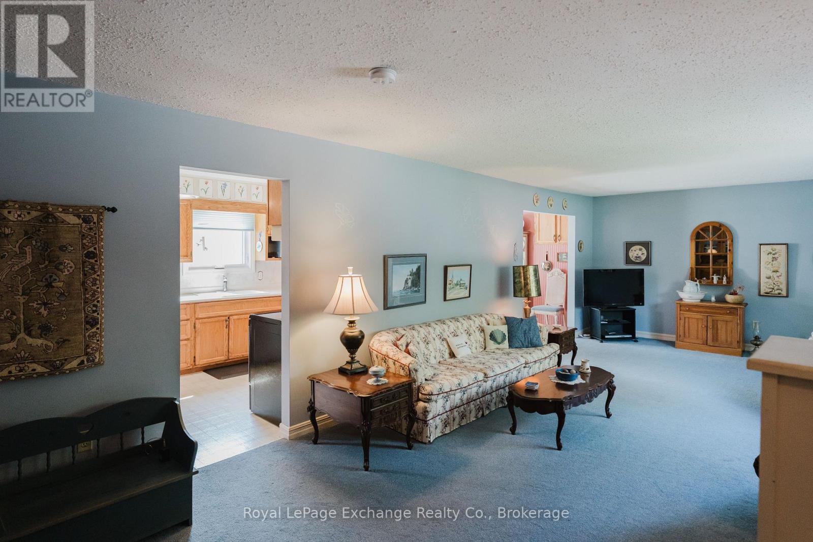 363 Morpeth Street, Saugeen Shores, Ontario  N0H 2L0 - Photo 21 - X12151797