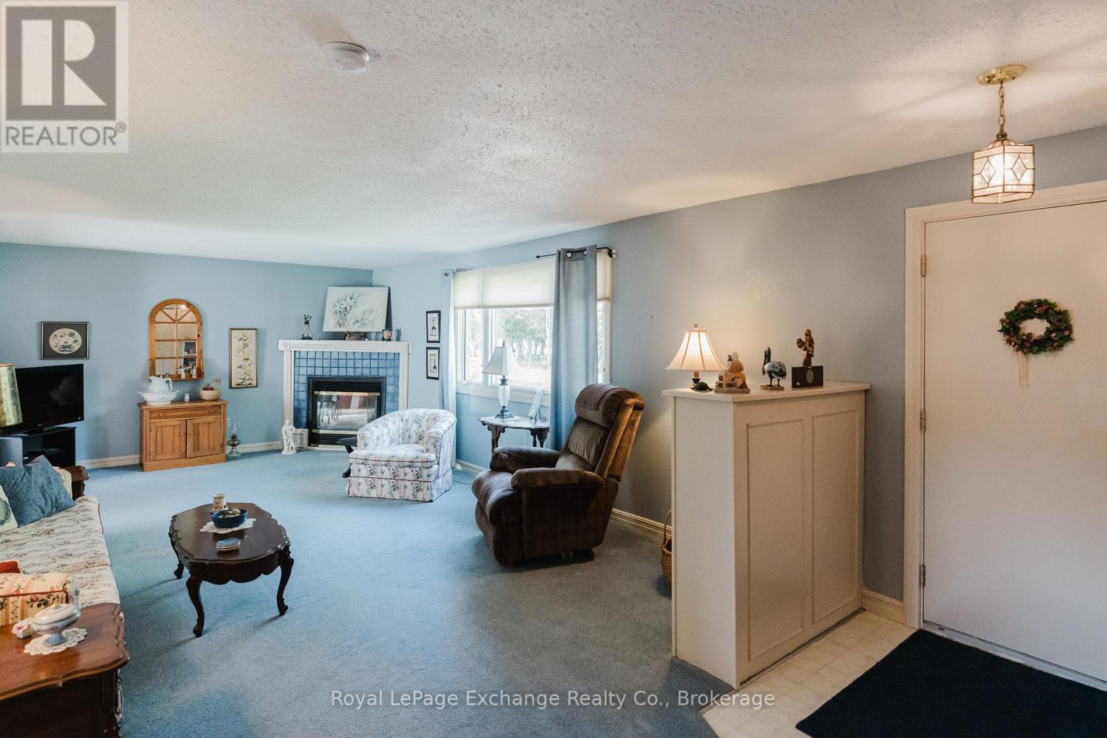 363 Morpeth Street, Saugeen Shores, Ontario  N0H 2L0 - Photo 22 - X12151797