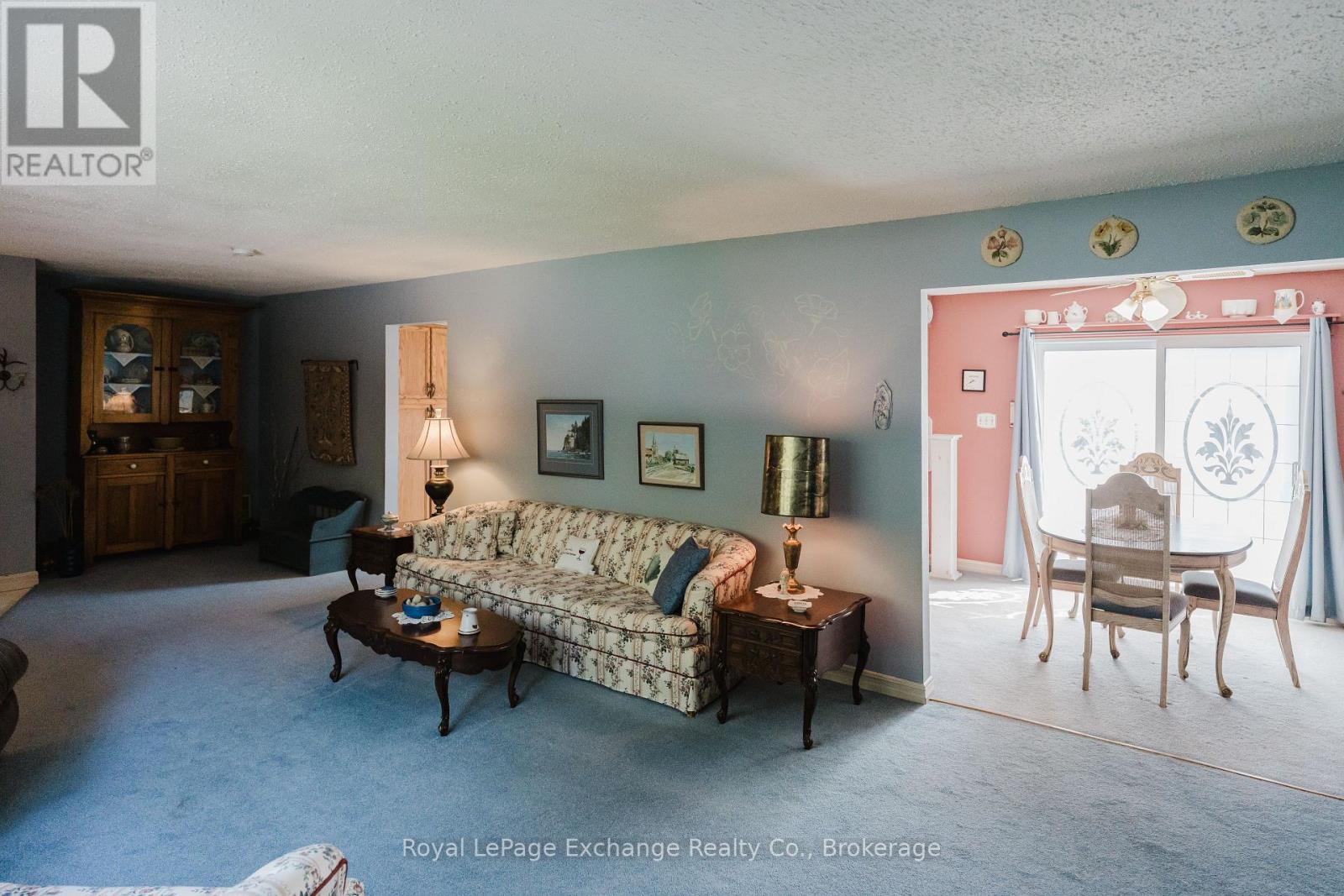 363 Morpeth Street, Saugeen Shores, Ontario  N0H 2L0 - Photo 24 - X12151797