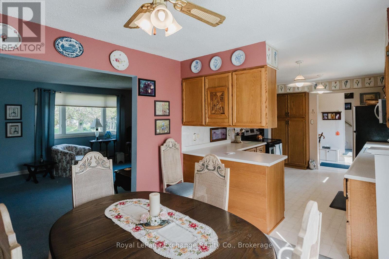 363 Morpeth Street, Saugeen Shores, Ontario  N0H 2L0 - Photo 27 - X12151797