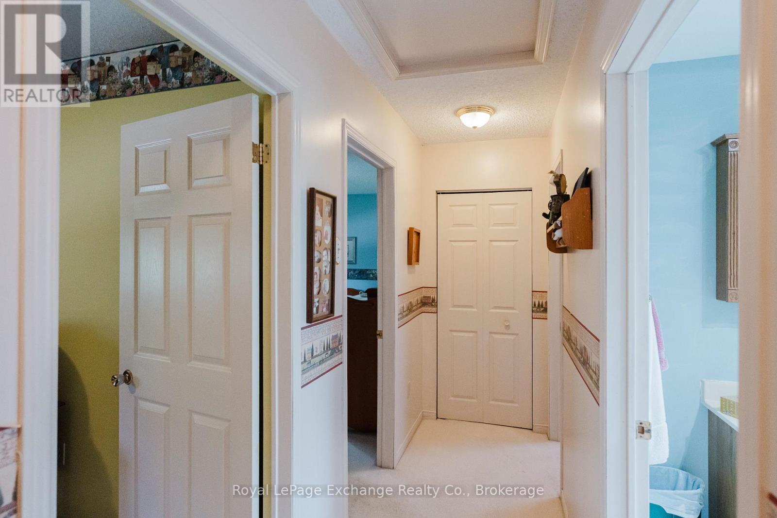 363 Morpeth Street, Saugeen Shores, Ontario  N0H 2L0 - Photo 31 - X12151797