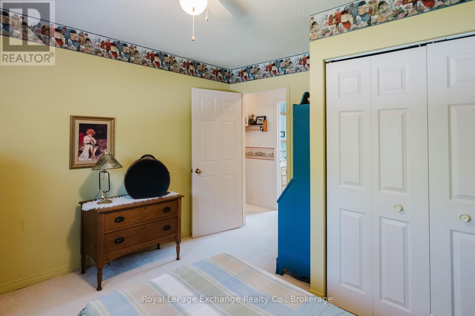 363 Morpeth Street, Saugeen Shores, Ontario  N0H 2L0 - Photo 33 - X12151797