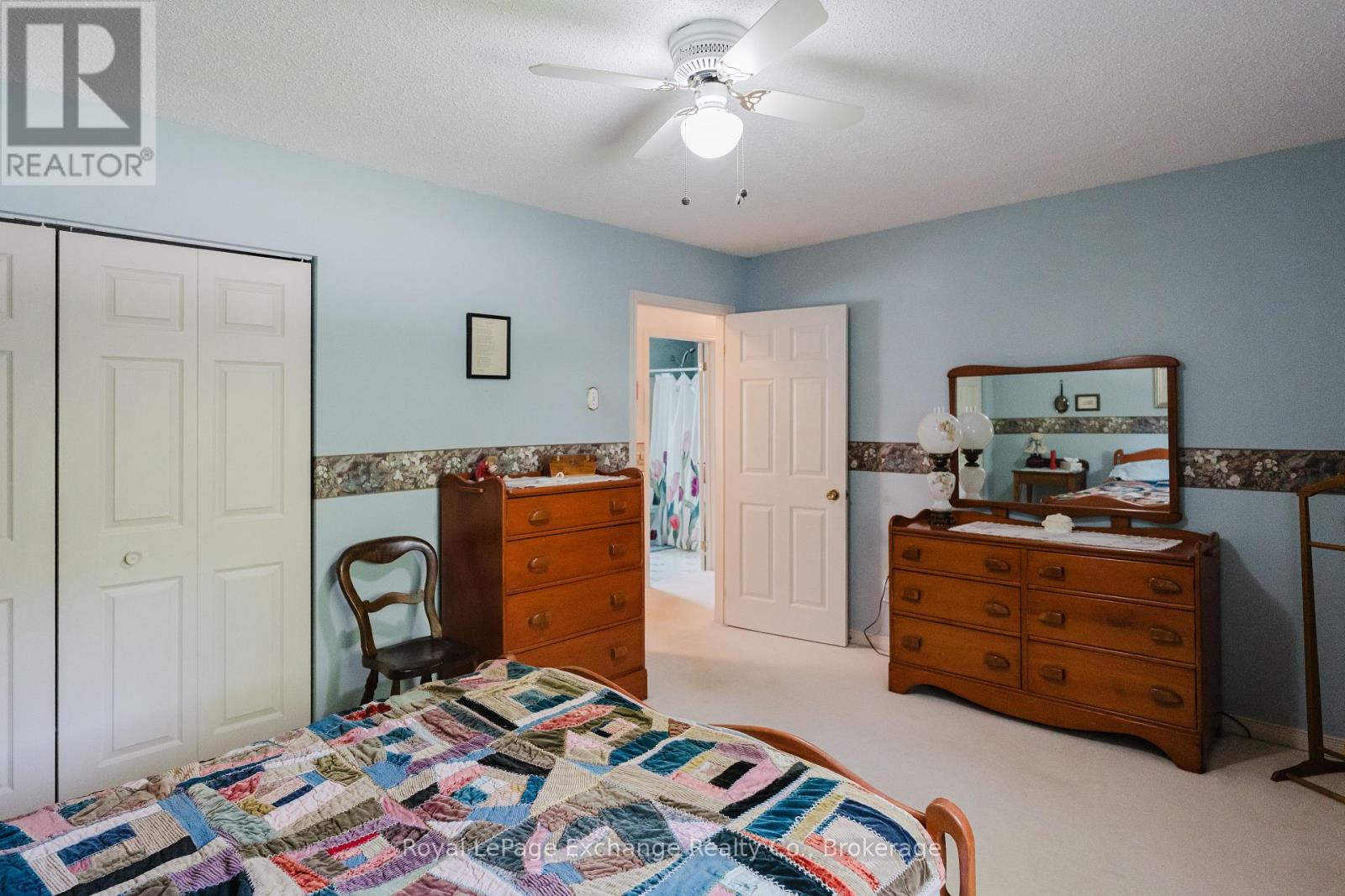 363 Morpeth Street, Saugeen Shores, Ontario  N0H 2L0 - Photo 39 - X12151797