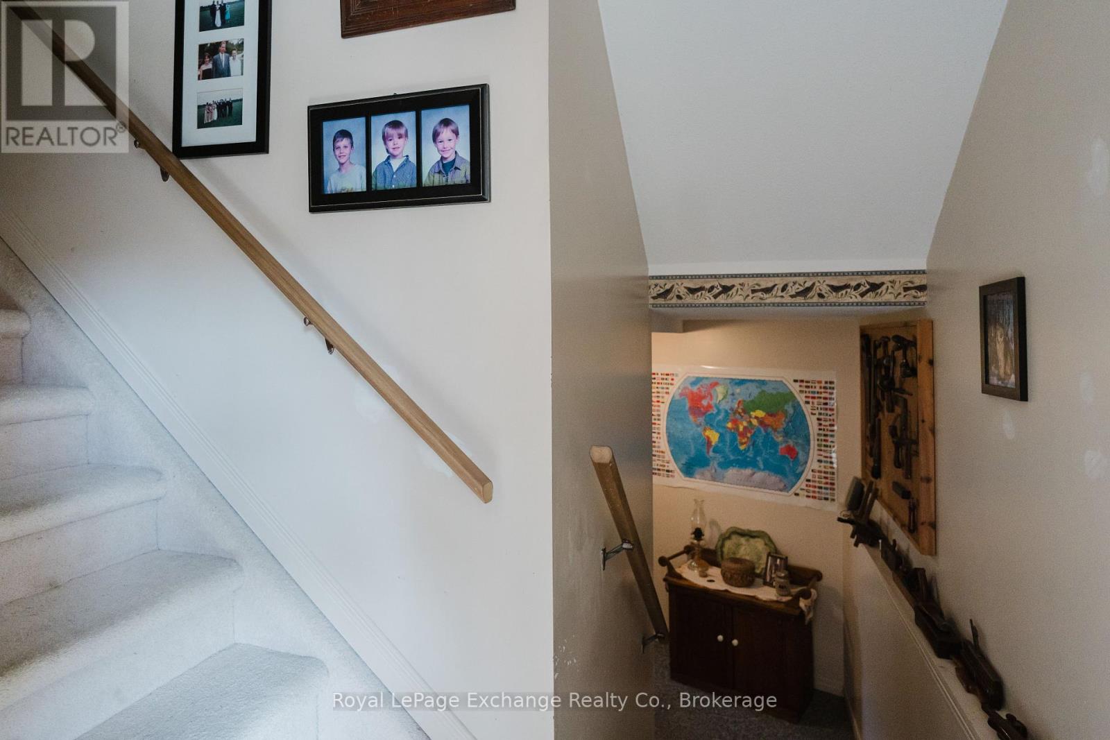 363 Morpeth Street, Saugeen Shores, Ontario  N0H 2L0 - Photo 40 - X12151797