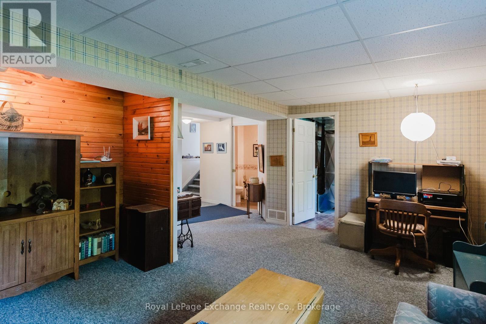 363 Morpeth Street, Saugeen Shores, Ontario  N0H 2L0 - Photo 43 - X12151797