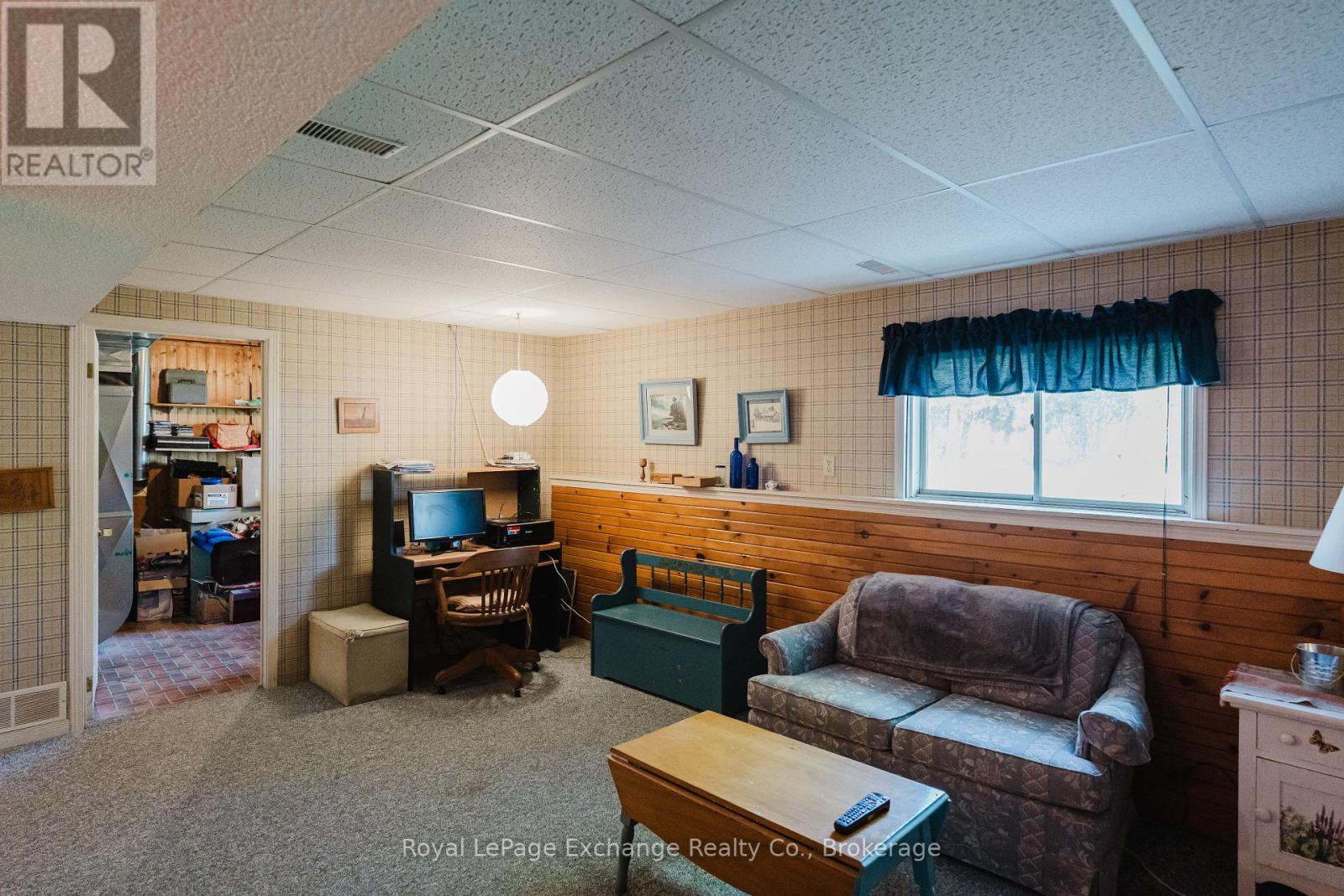 363 Morpeth Street, Saugeen Shores, Ontario  N0H 2L0 - Photo 44 - X12151797