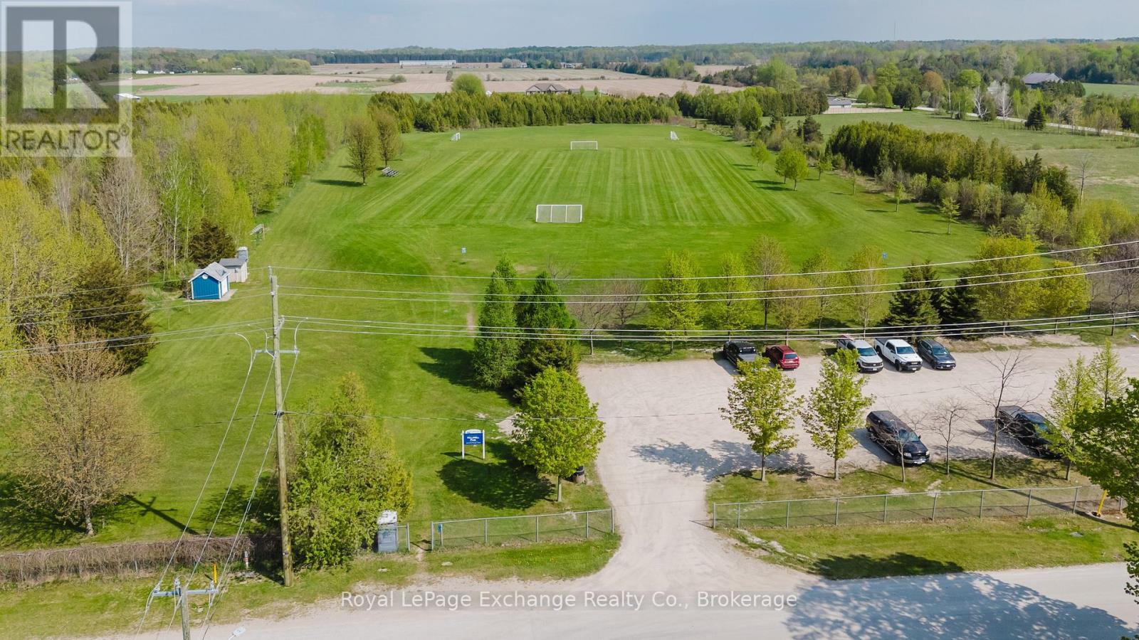 363 Morpeth Street, Saugeen Shores, Ontario  N0H 2L0 - Photo 9 - X12151797