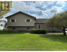 363 MORPETH STREET, Saugeen Shores, Ontario