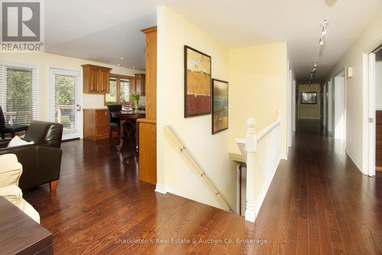 258 Windermere Court E, London North, Ontario  N6G 4L4 - Photo 19 - X12151804