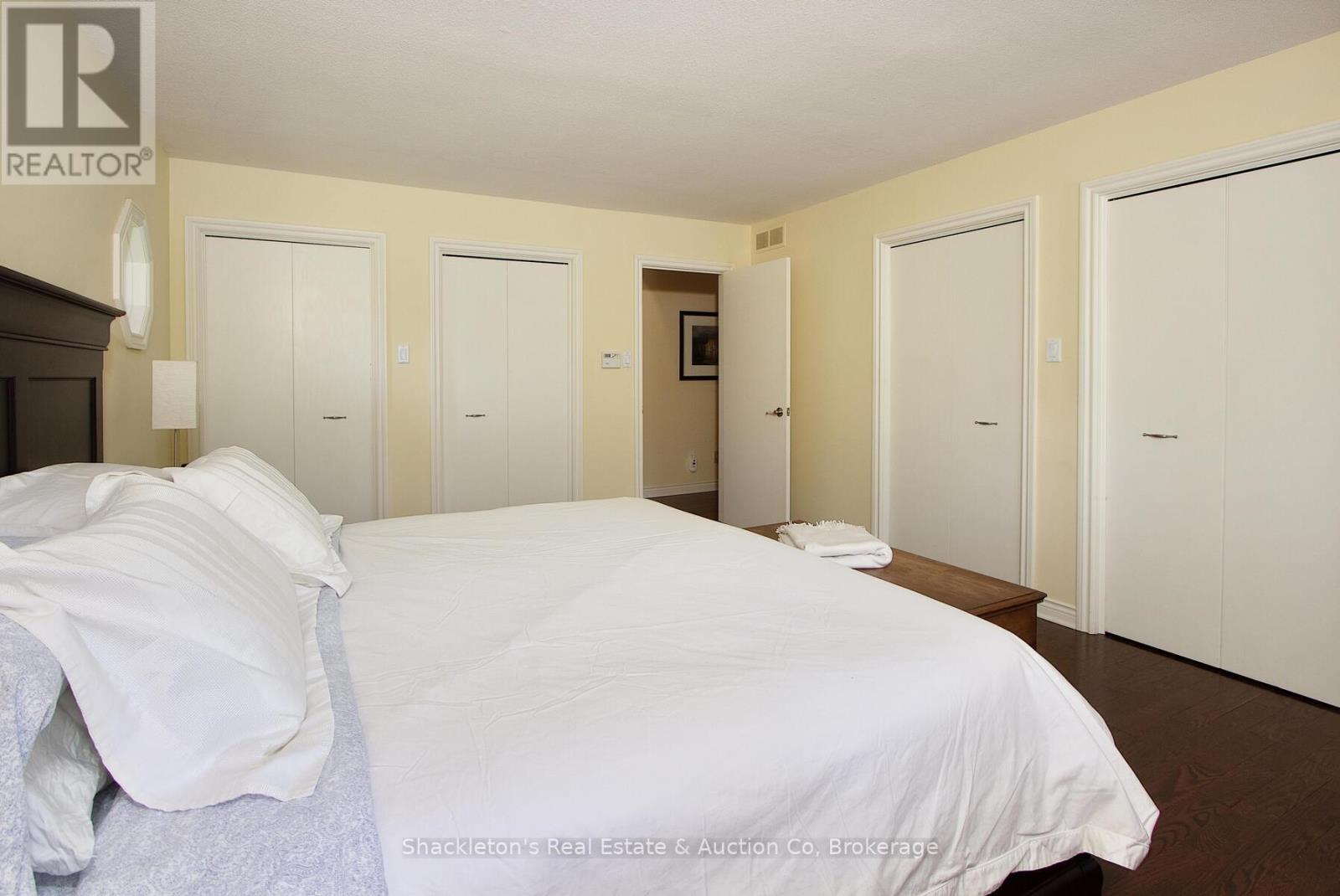 258 Windermere Court E, London North, Ontario  N6G 4L4 - Photo 21 - X12151804