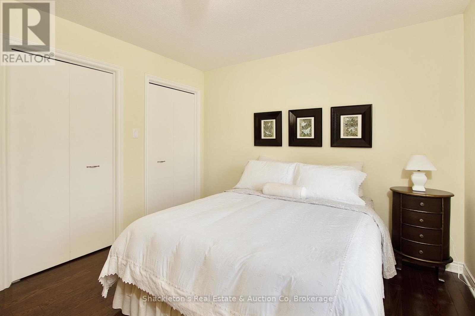 258 Windermere Court E, London North, Ontario  N6G 4L4 - Photo 24 - X12151804