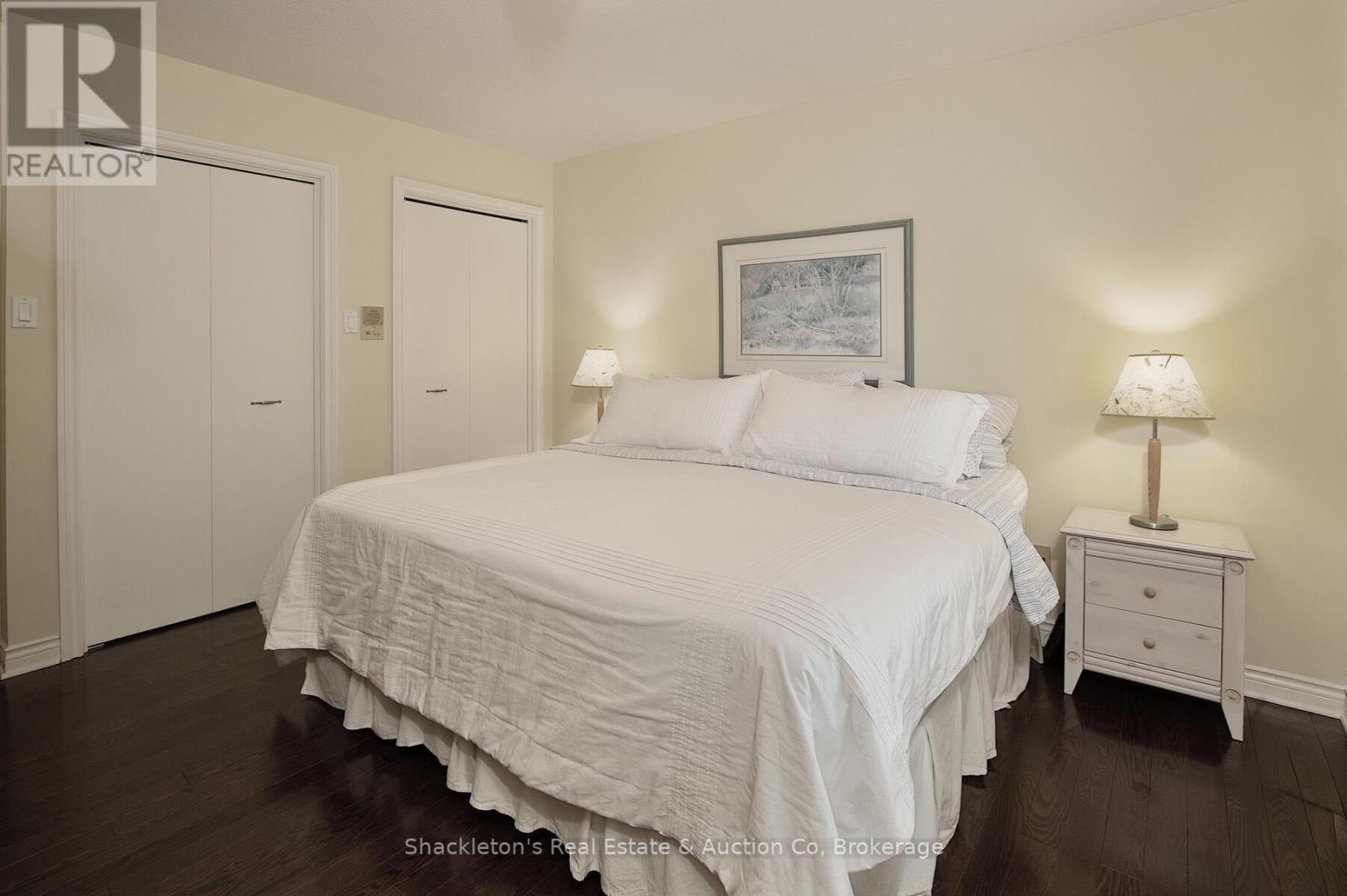 258 Windermere Court E, London North, Ontario  N6G 4L4 - Photo 26 - X12151804