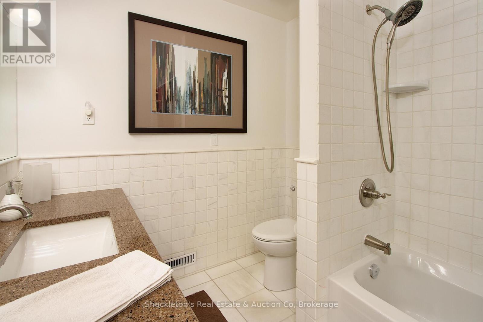 258 Windermere Court E, London North, Ontario  N6G 4L4 - Photo 27 - X12151804