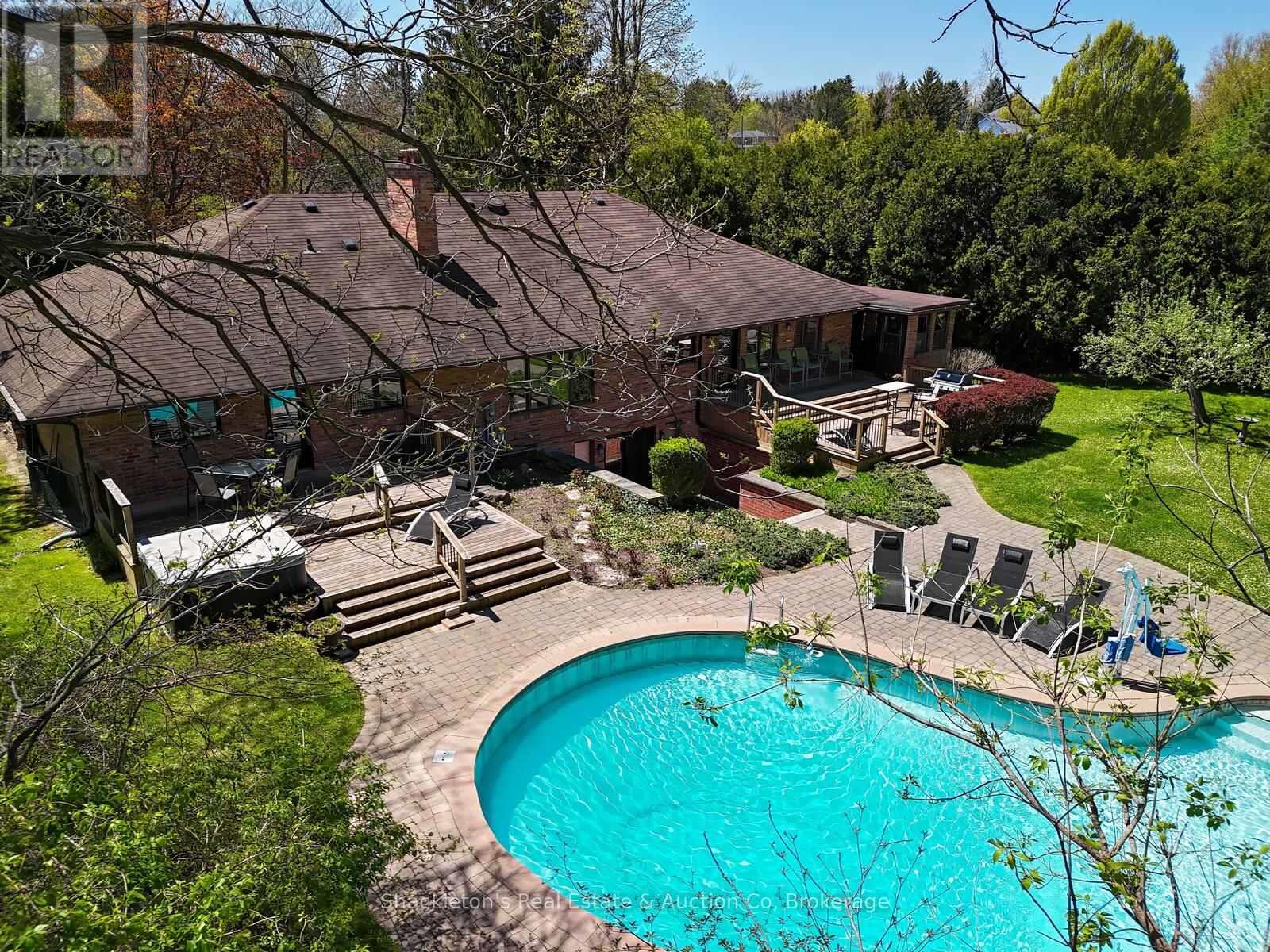 258 Windermere Court E, London North, Ontario  N6G 4L4 - Photo 35 - X12151804