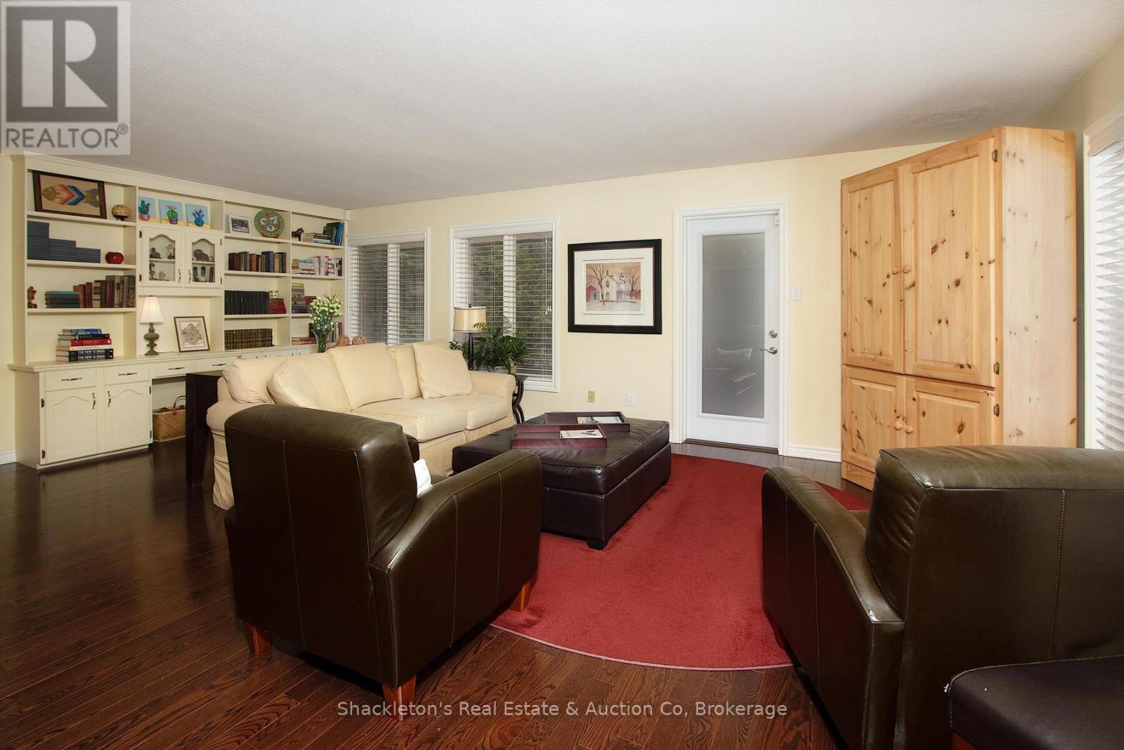 258 Windermere Court E, London North, Ontario  N6G 4L4 - Photo 9 - X12151804