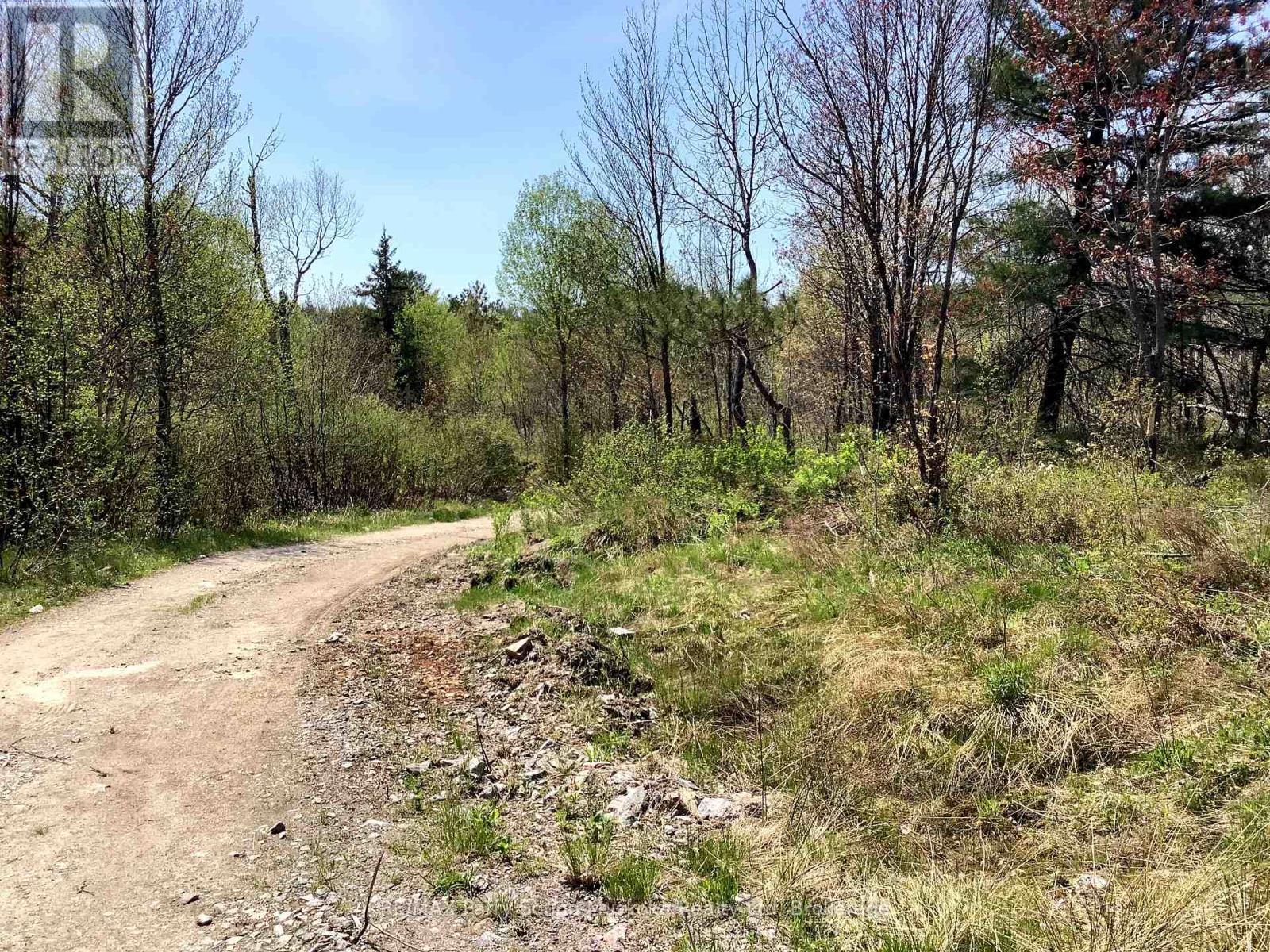 0000 Gauthier Station Road, Killarney, Ontario  P0M 2A0 - Photo 11 - X12151821