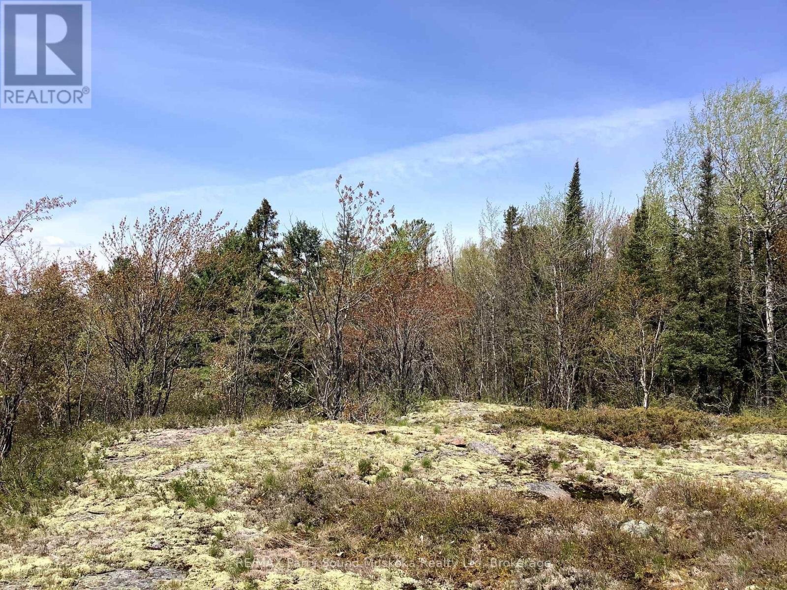 0000 Gauthier Station Road, Killarney, Ontario  P0M 2A0 - Photo 8 - X12151821