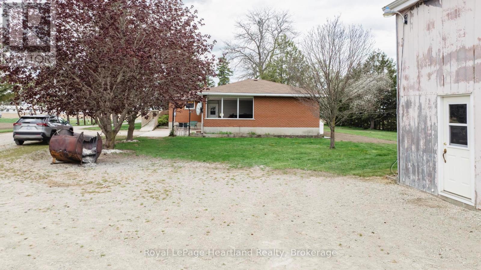 77850 Tipperary Line, Central Huron, Ontario  N0M 1L0 - Photo 10 - X12151841
