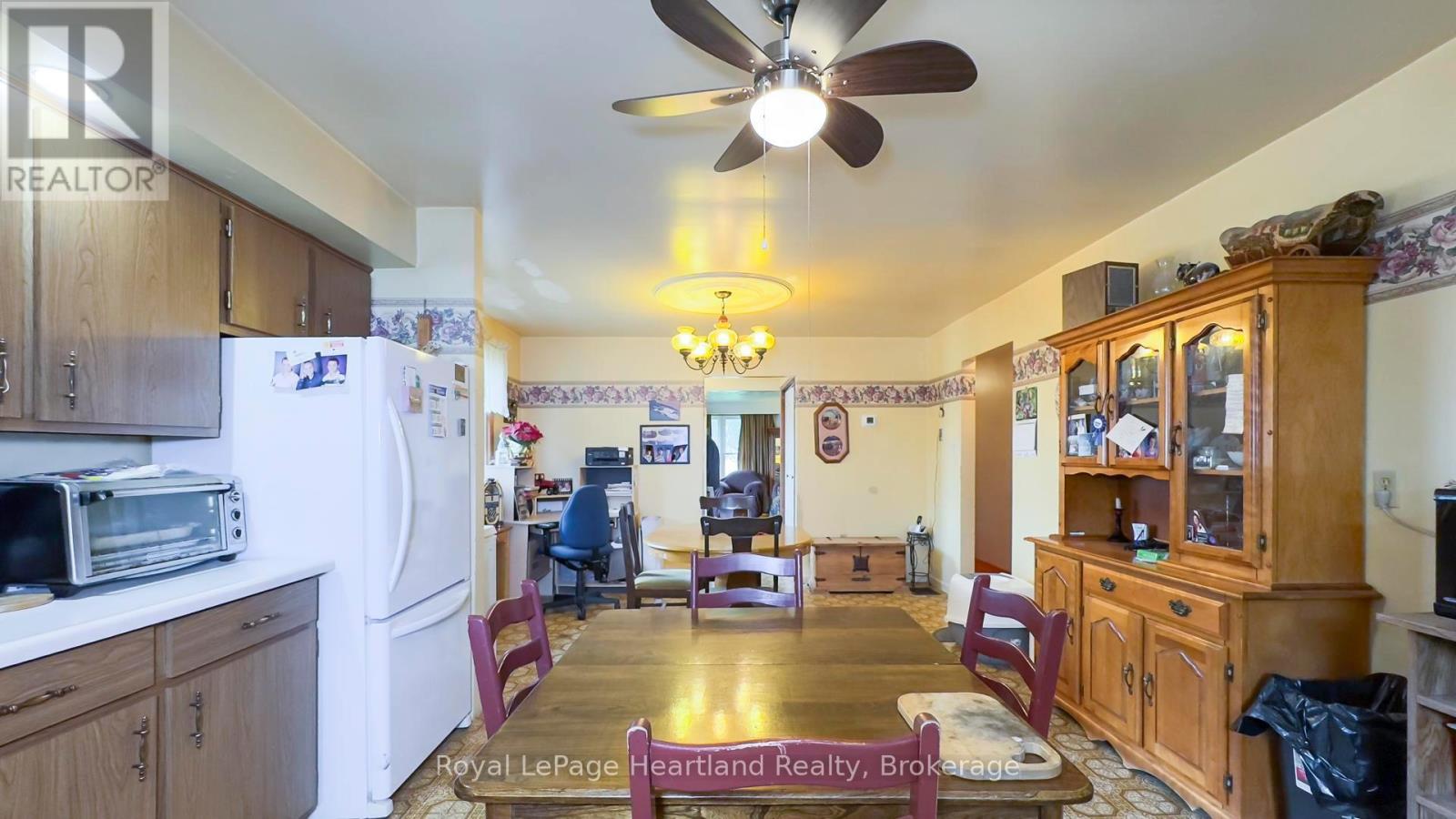 77850 Tipperary Line, Central Huron, Ontario  N0M 1L0 - Photo 13 - X12151841