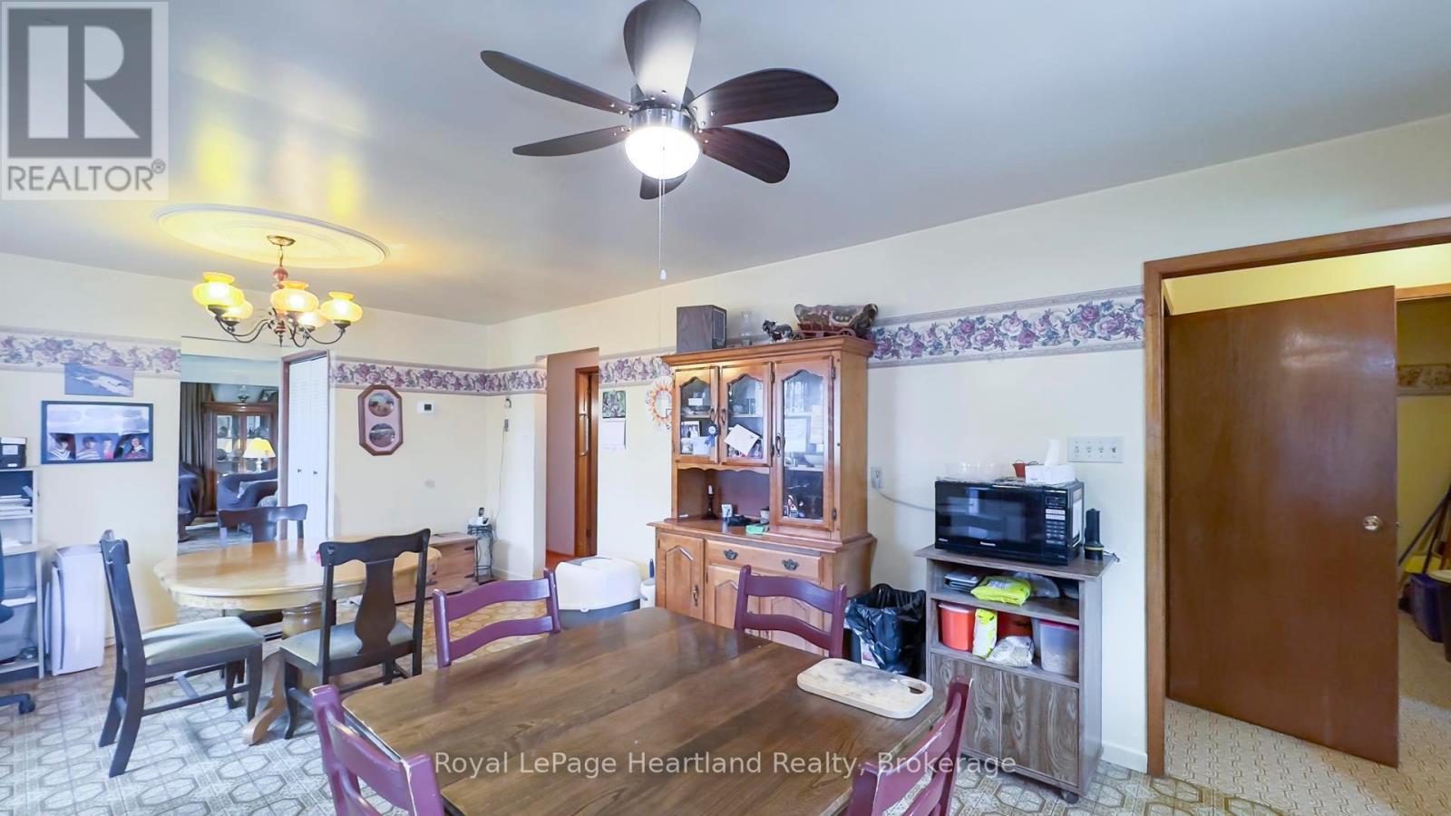 77850 Tipperary Line, Central Huron, Ontario  N0M 1L0 - Photo 14 - X12151841
