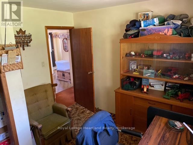 77850 Tipperary Line, Central Huron, Ontario  N0M 1L0 - Photo 21 - X12151841