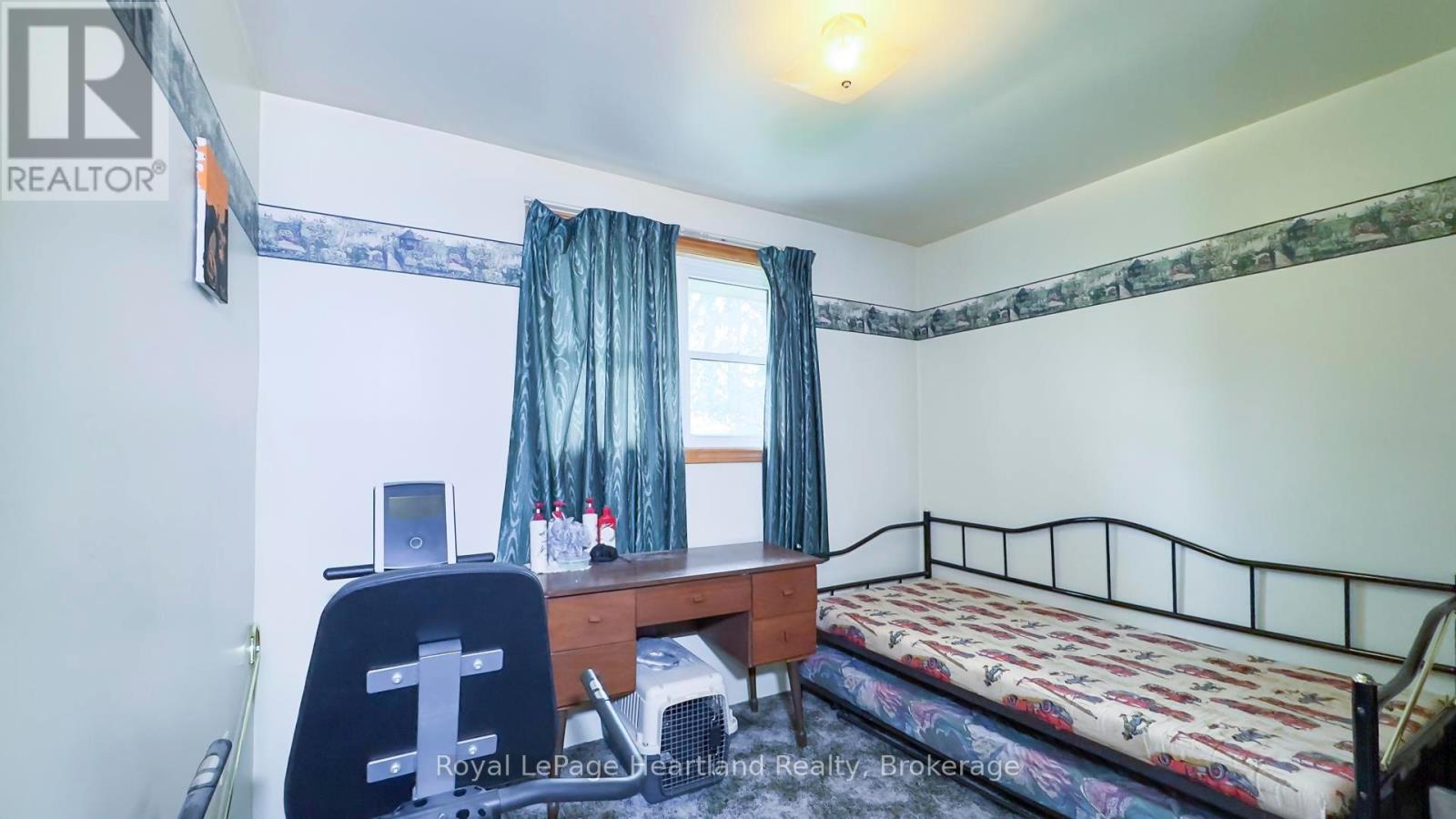 77850 Tipperary Line, Central Huron, Ontario  N0M 1L0 - Photo 22 - X12151841