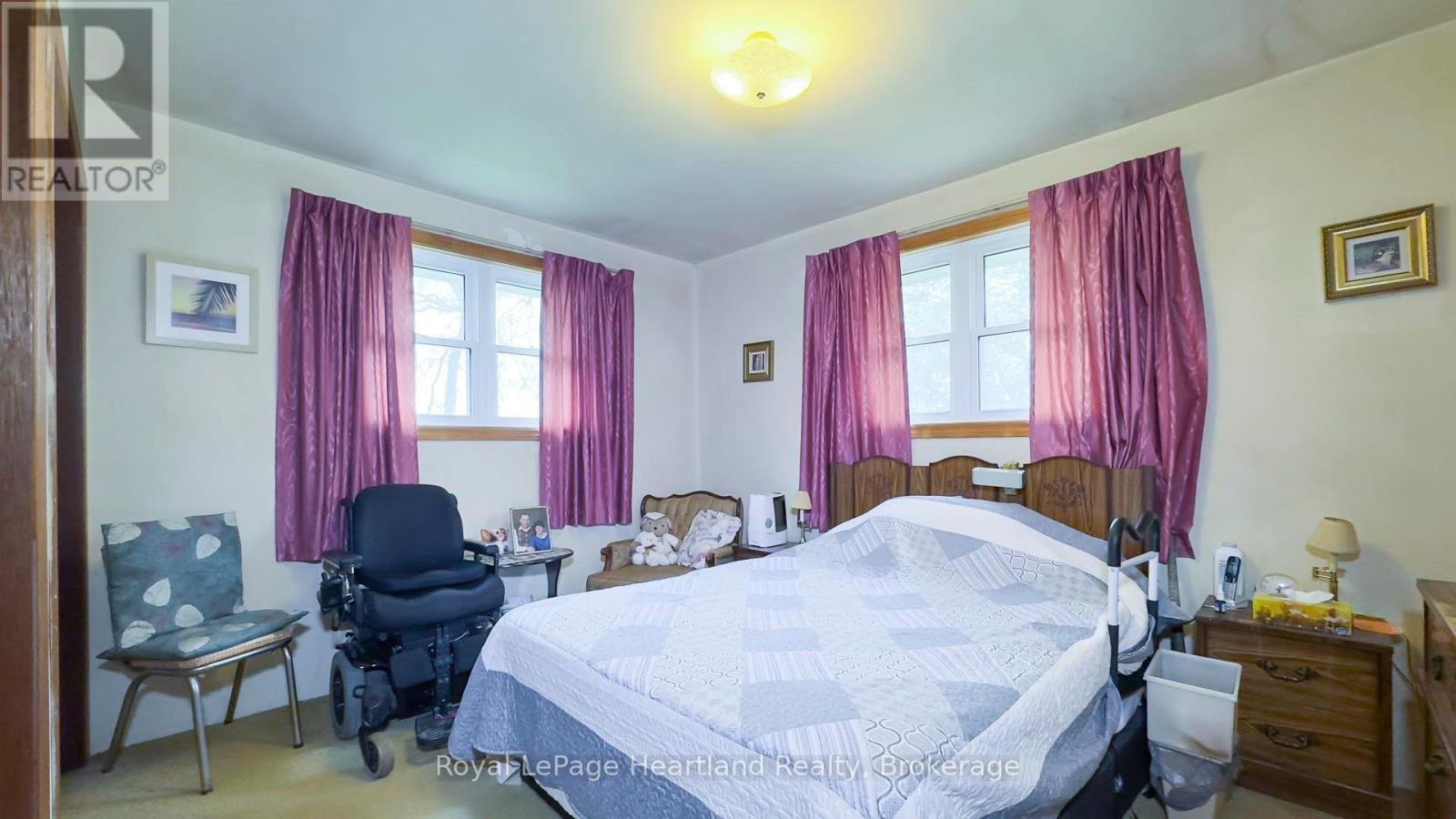 77850 Tipperary Line, Central Huron, Ontario  N0M 1L0 - Photo 23 - X12151841