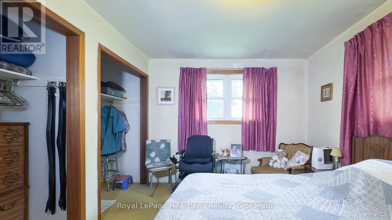 77850 Tipperary Line, Central Huron, Ontario  N0M 1L0 - Photo 24 - X12151841