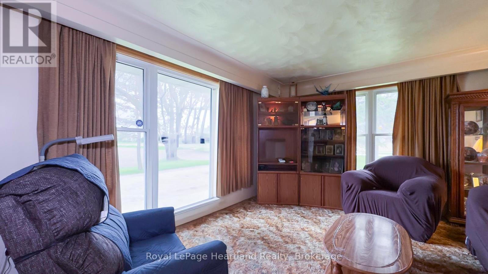 77850 Tipperary Line, Central Huron, Ontario  N0M 1L0 - Photo 27 - X12151841