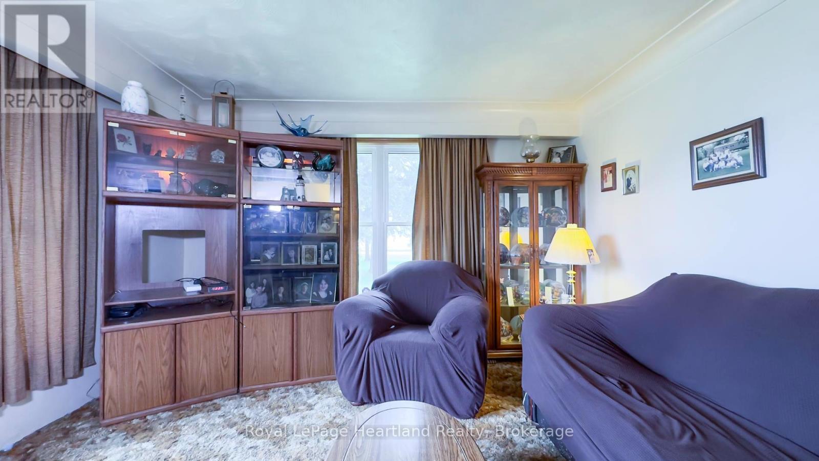 77850 Tipperary Line, Central Huron, Ontario  N0M 1L0 - Photo 28 - X12151841