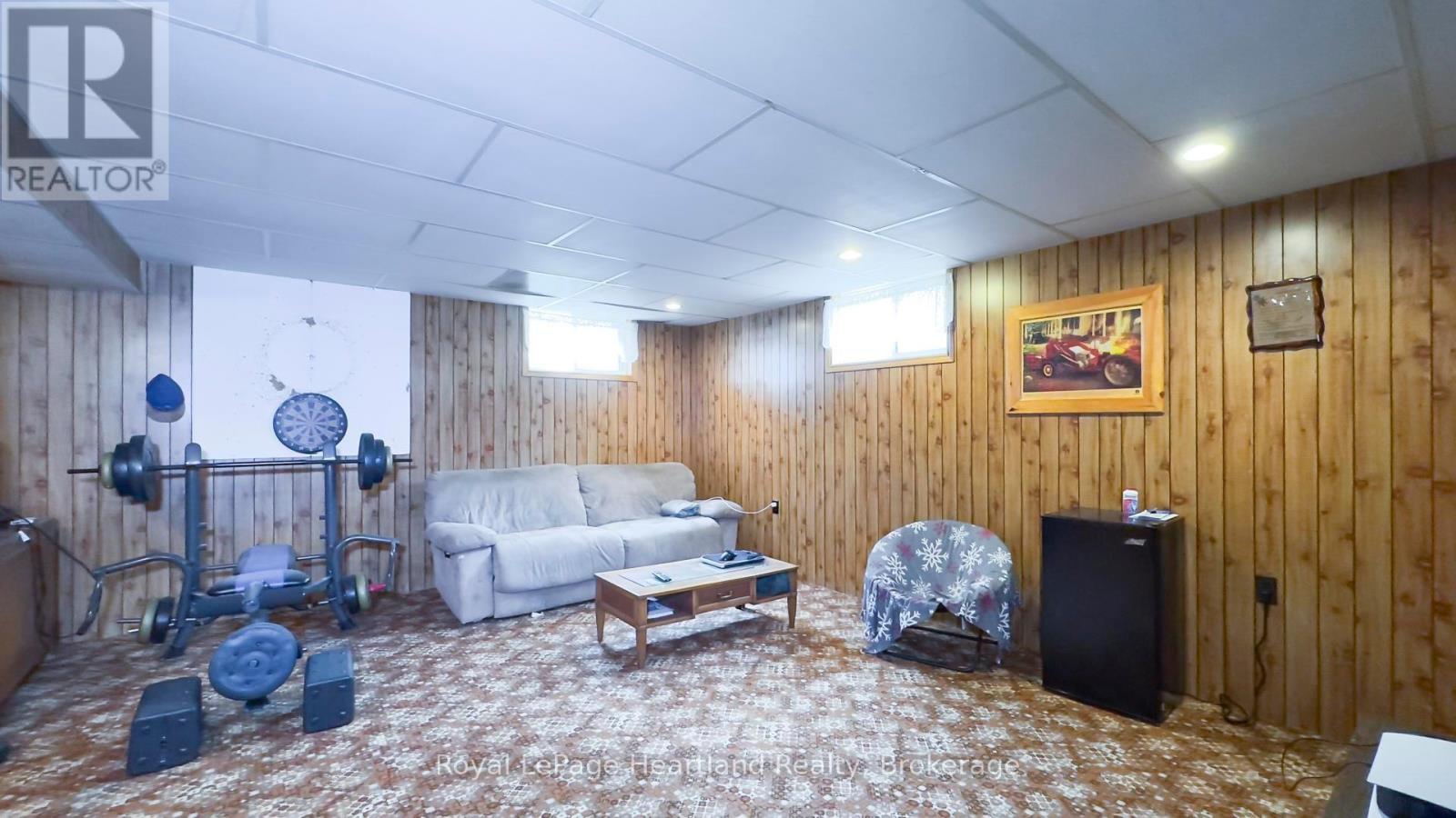 77850 Tipperary Line, Central Huron, Ontario  N0M 1L0 - Photo 36 - X12151841