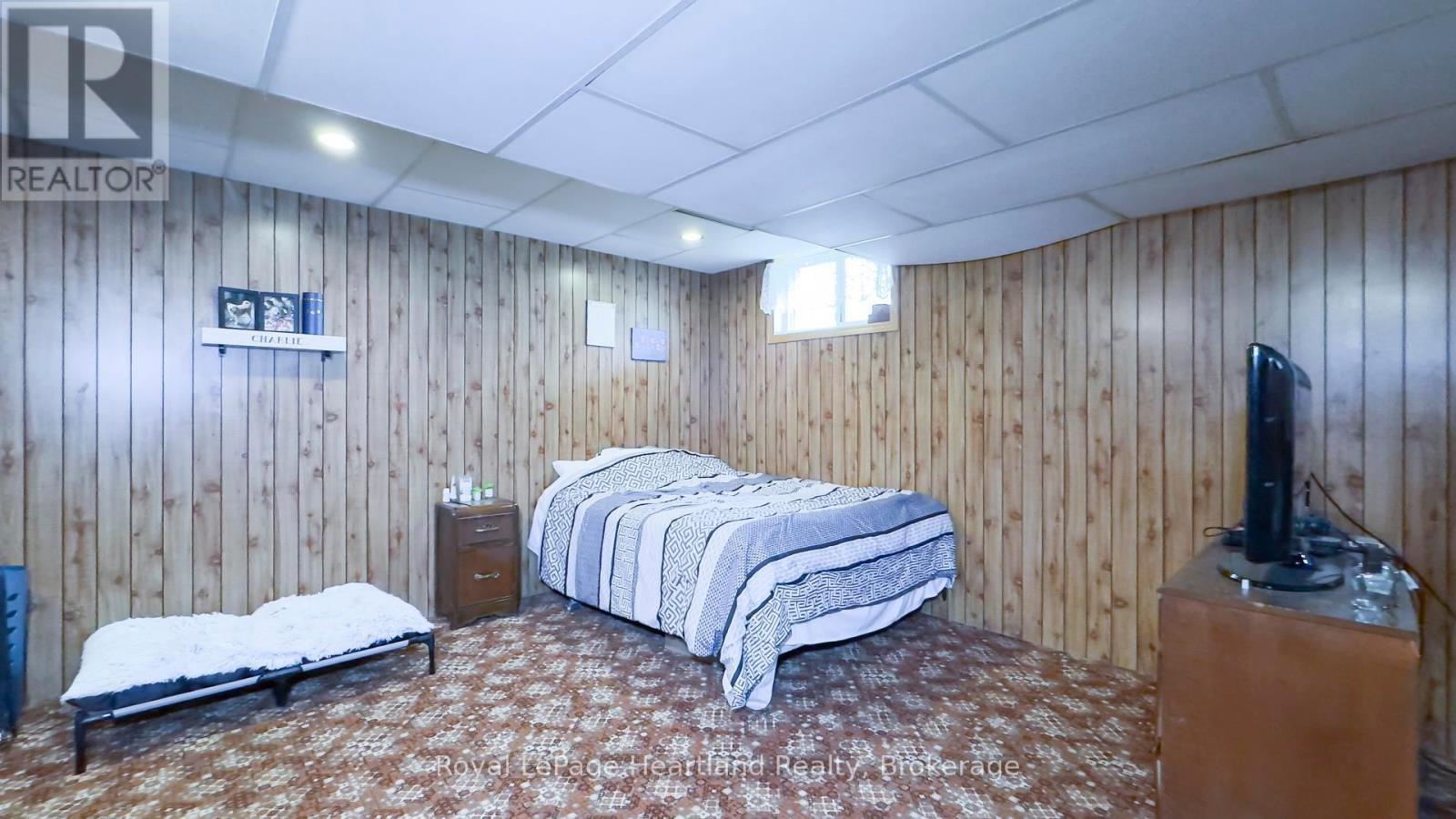 77850 Tipperary Line, Central Huron, Ontario  N0M 1L0 - Photo 38 - X12151841