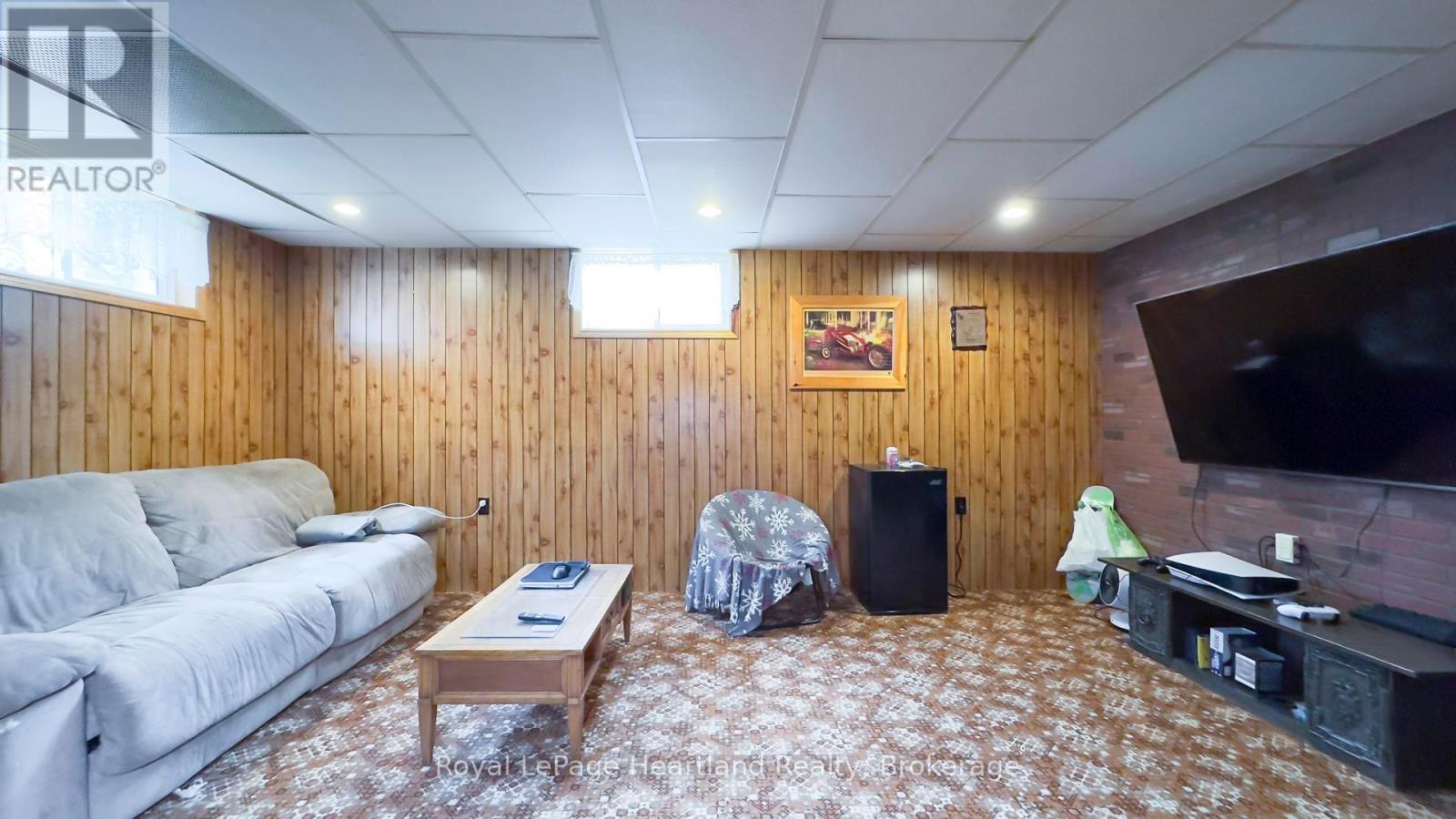 77850 Tipperary Line, Central Huron, Ontario  N0M 1L0 - Photo 41 - X12151841